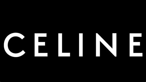 celine clothing line owner|celine official store.